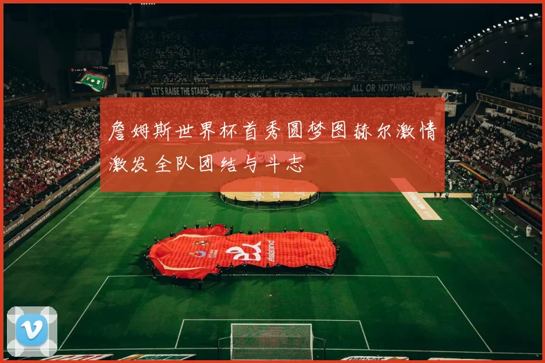 詹姆斯世界杯首秀圆梦图赫尔激情激发全队团结与斗志